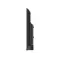 RADIOLA Téléviseur HD RADIOL GMSRAV32H2